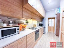 Mieszkanie 3-pokojowe Wrocław Stare Miasto, ul. Pszenna. Zdjęcie 4