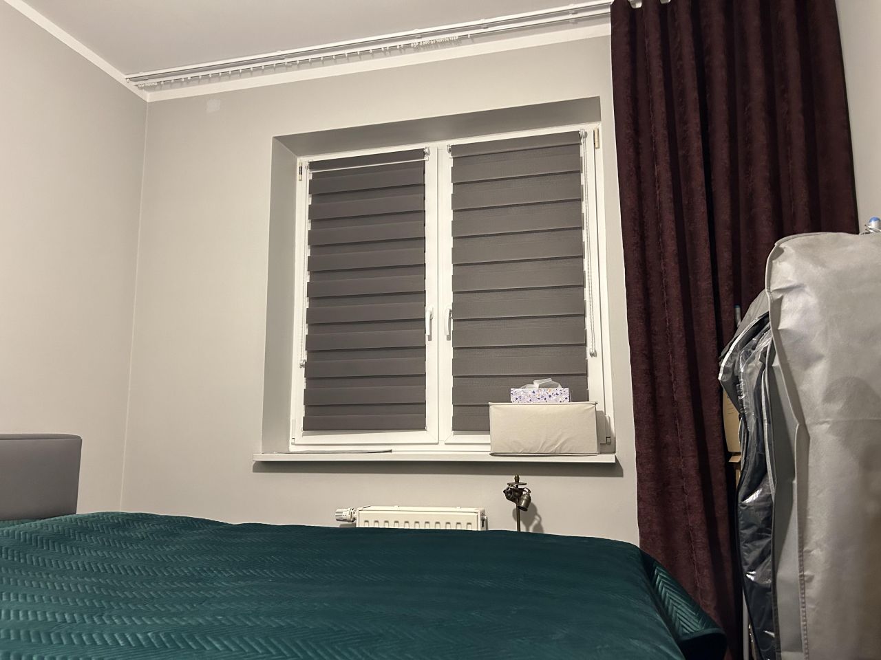 Mieszkanie 3-pokojowe Ustroń Polana, ul. Polańska. Zdjęcie 13