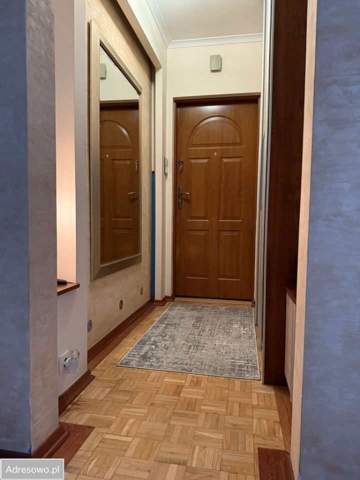 Mieszkanie 3-pokojowe Kalisz Dobrzec. Zdjęcie 2