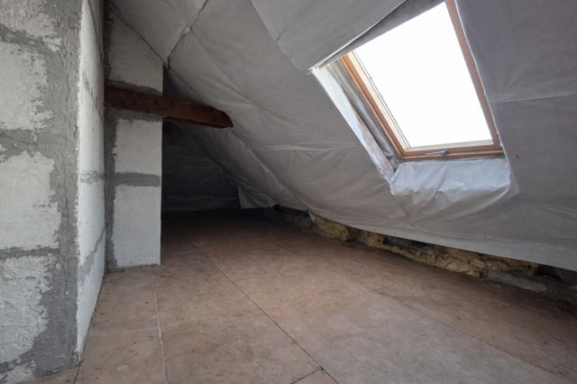 Mieszkanie 2-pokojowe Szczecin, ul. Żubrów. Zdjęcie 10