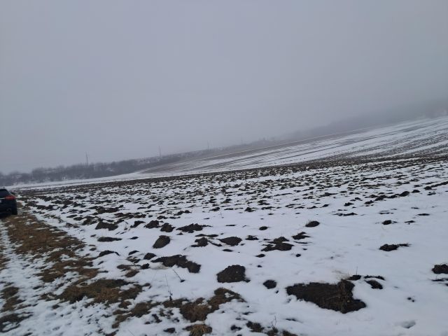 Działka budowlana Górki, ul. Słoneczna. Zdjęcie 5