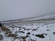 Działka budowlana Górki, ul. Słoneczna. Zdjęcie 2