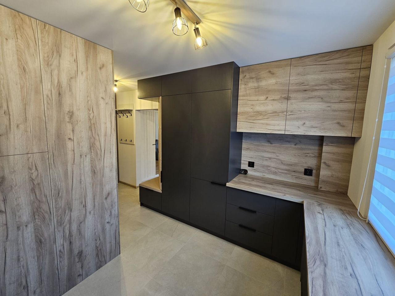 Mieszkanie 1-pokojowe Częstochowa Północ. Zdjęcie 5