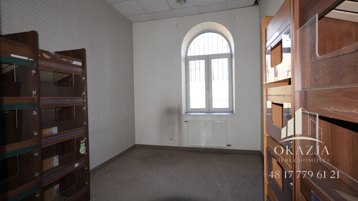 Lokal Kraków, ul. Drożdżowa. Zdjęcie 18