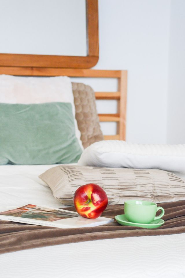 Mieszkanie 2-pokojowe Warszawa Mokotów, ul. Stefana Pieńkowskiego. Zdjęcie 10