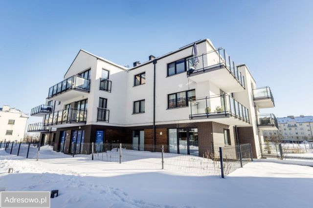 Lokal Gdańsk Chełm, ul. Królowej Jadwigi. Zdjęcie 1