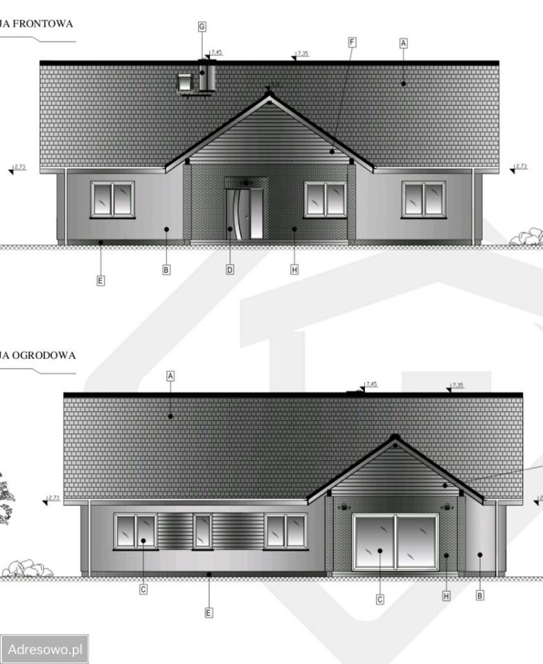 Działka siedliskowa Płonno. Zdjęcie 6