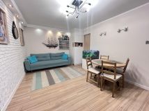 Mieszkanie 2-pokojowe Sosnowiec Niwka, ul. Konstytucji. Zdjęcie 1