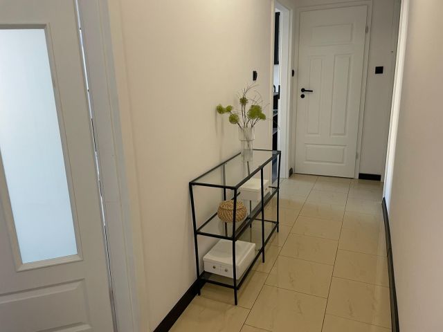 Mieszkanie 2-pokojowe Warszawa Ochota, ul. Grójecka. Zdjęcie 10