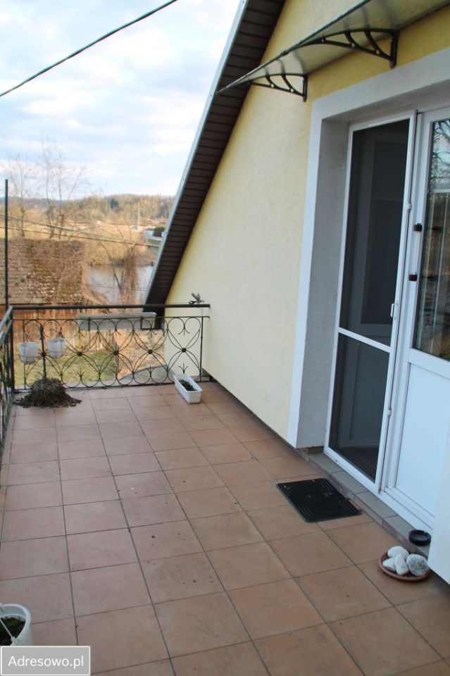 dom wolnostojący, 5 pokoi Postołów. Zdjęcie 7