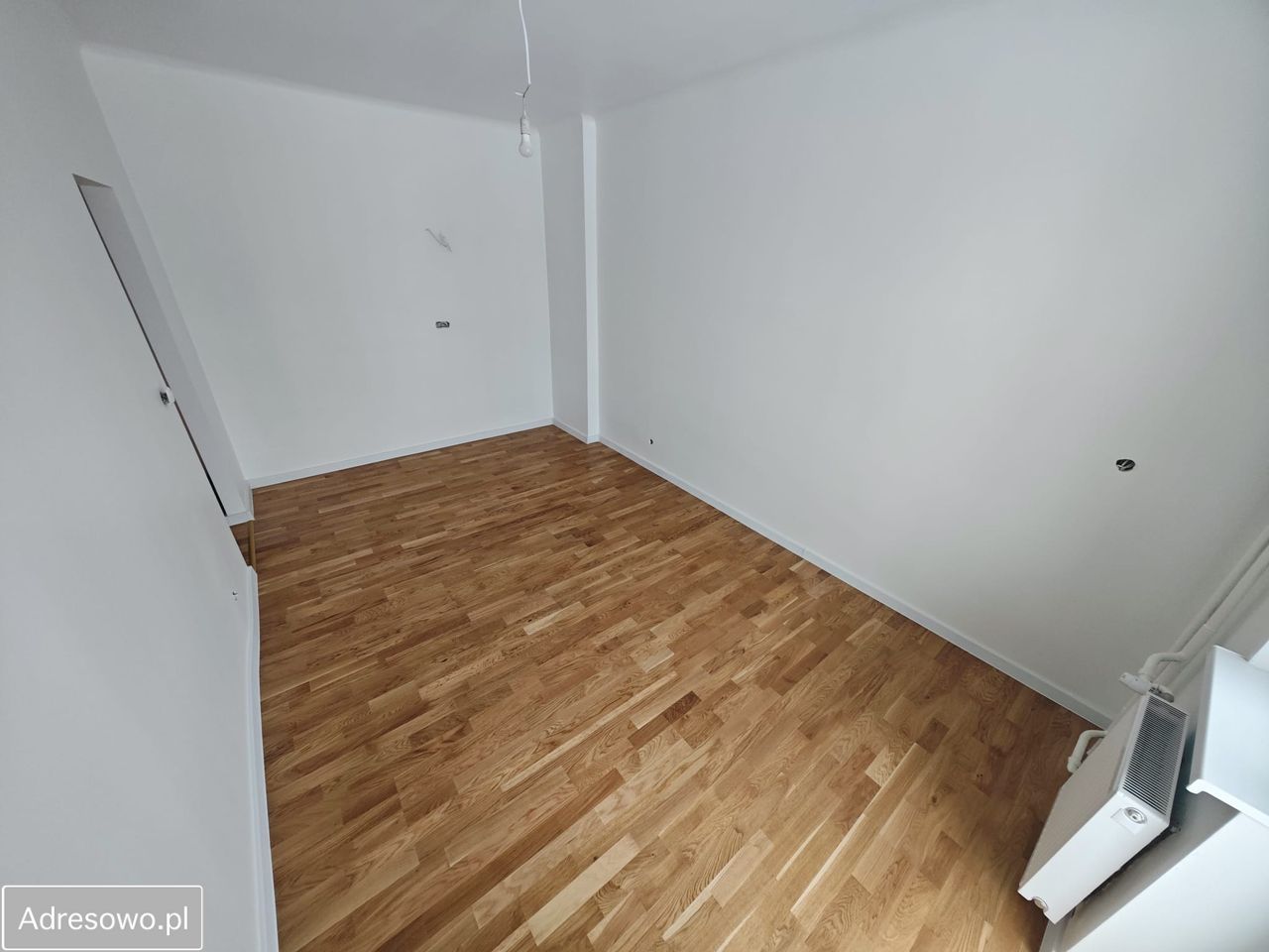 Mieszkanie 2-pokojowe Zgierz, ul. Romualda Mielczarskiego. Zdjęcie 9