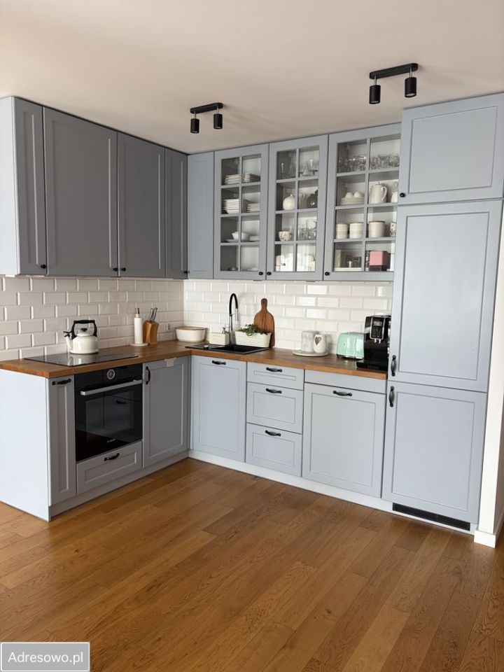 Mieszkanie 3-pokojowe Mysłowice, ul. Słoneczne Wzgórze. Zdjęcie 15