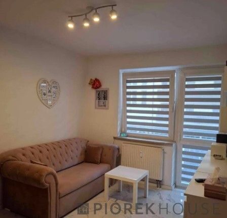 Mieszkanie 2-pokojowe Marki, ul. Kosynierów. Zdjęcie 4