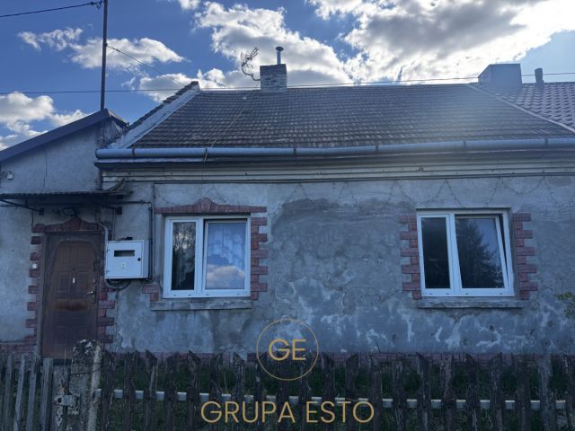 Mieszkanie 1-pokojowe Pikulice. Zdjęcie 5