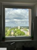 Mieszkanie 4-pokojowe Poznań Stare Miasto, os. Zwycięstwa. Zdjęcie 4