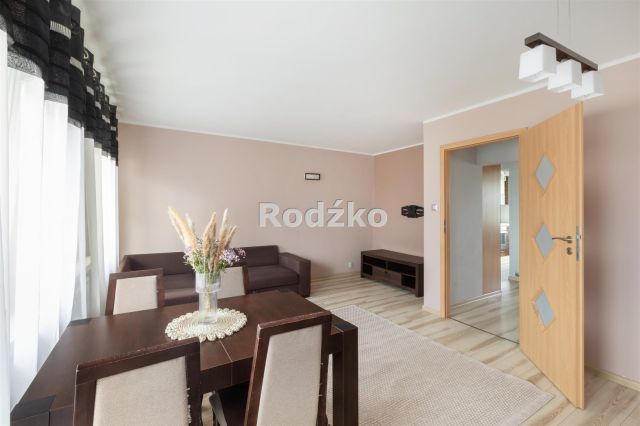 Mieszkanie 2-pokojowe Bydgoszcz Szwederowo, ul. Bielicka. Zdjęcie 6