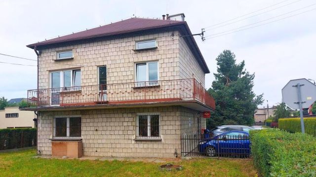 Lokal Nowa Wieś, ul. Pocztowa. Zdjęcie 1