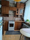 Mieszkanie 2-pokojowe Katowice os. Witosa, ul. Wincentego Witosa. Zdjęcie 3
