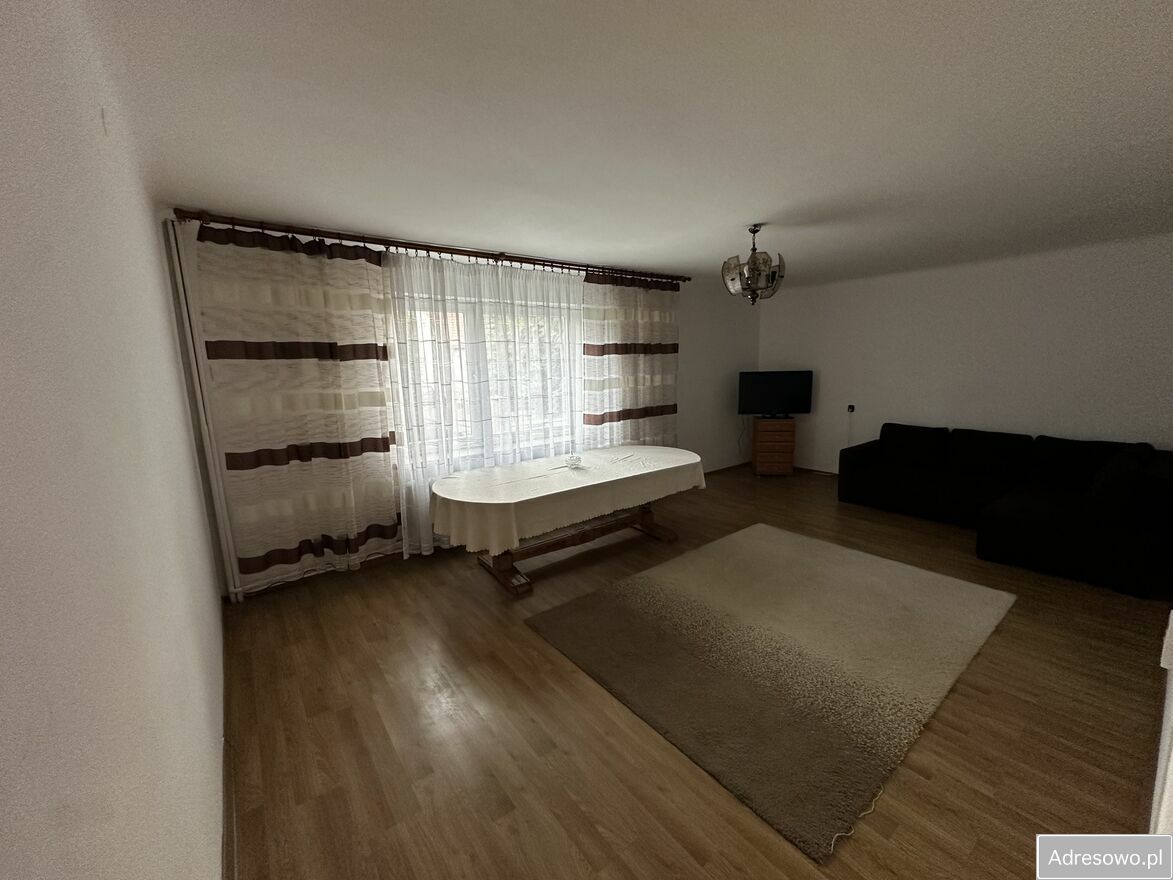 dom wolnostojący, 5 pokoi Krasnystaw, ul. Szymonowicza. Zdjęcie 9