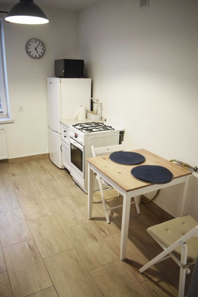Mieszkanie 1-pokojowe Bielsko-Biała Śródmieście, ul. 1 Maja. Zdjęcie 8