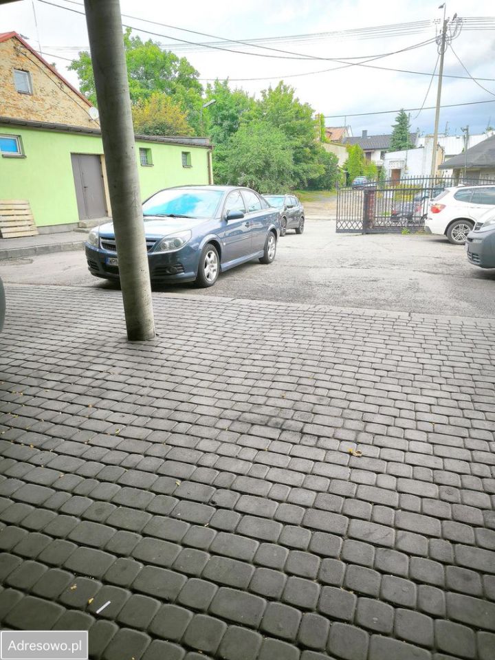 Nieruchomość komercyjna Wyszogród. Zdjęcie 10