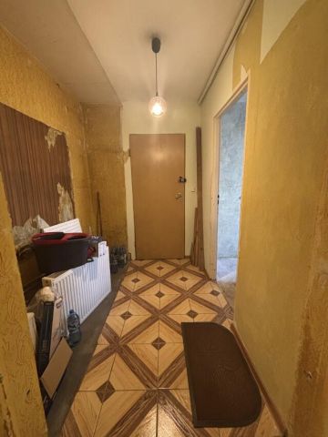 Mieszkanie 3-pokojowe Gliwice Sośnica, ul. Wiślana. Zdjęcie 12