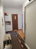Mieszkanie 2-pokojowe Skarżysko-Kamienna, ul. Norwida. Zdjęcie 1
