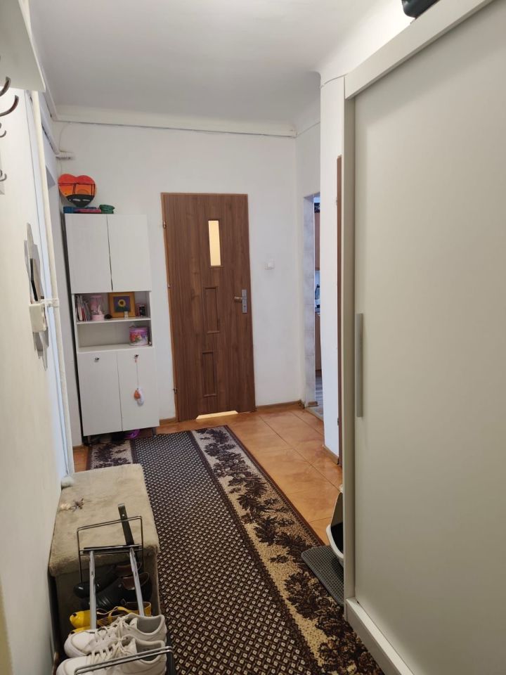 Mieszkanie 2-pokojowe Skarżysko-Kamienna, ul. Norwida. Zdjęcie 2