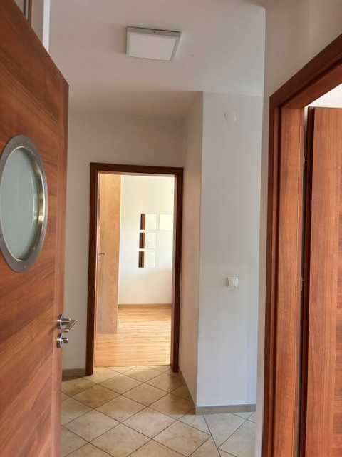 Mieszkanie 2-pokojowe Kraków Prądnik Czerwony, os. Oświecenia. Zdjęcie 8