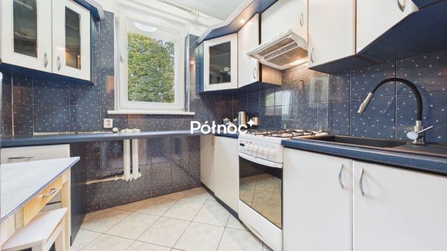 Mieszkanie 1-pokojowe Białystok Antoniuk, ul. Juliana Tuwima. Zdjęcie 5