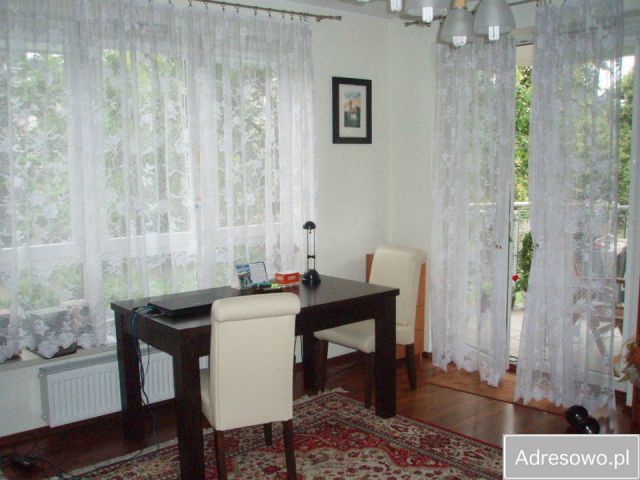 Mieszkanie 1-pokojowe Warszawa Wola, ul. Zawiszy. Zdjęcie 1