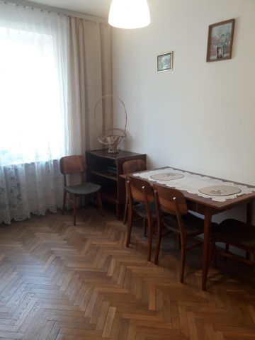 Mieszkanie 2-pokojowe Lublin Śródmieście, ul. Gabriela Narutowicza. Zdjęcie 1
