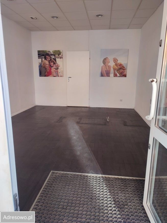 Lokal Grodków, ul. Sienkiewicza. Zdjęcie 3