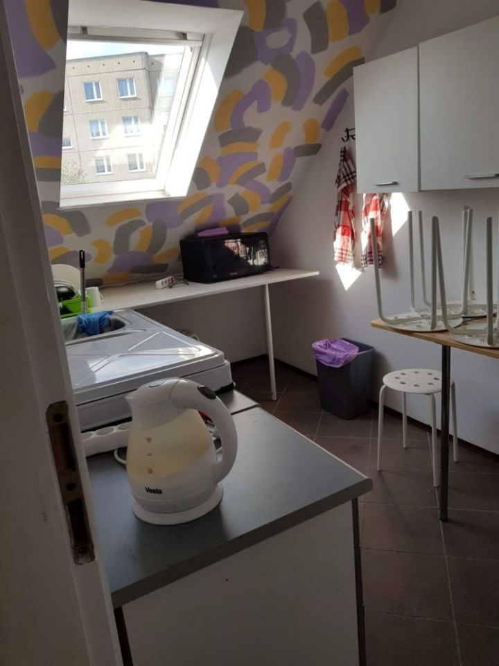 Lokal Bogatynia, ul. Leona Wyczółkowskiego. Zdjęcie 6