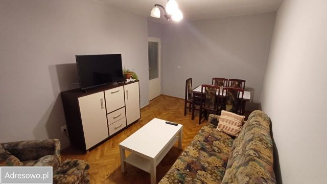 Mieszkanie 3-pokojowe Wrocław Stare Miasto, ul. Inowrocławska. Zdjęcie 1