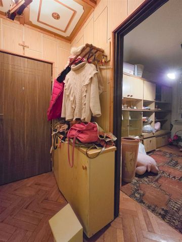 Mieszkanie 3-pokojowe Jarocin, os. Osiedle Konstytucji 3 Maja. Zdjęcie 3