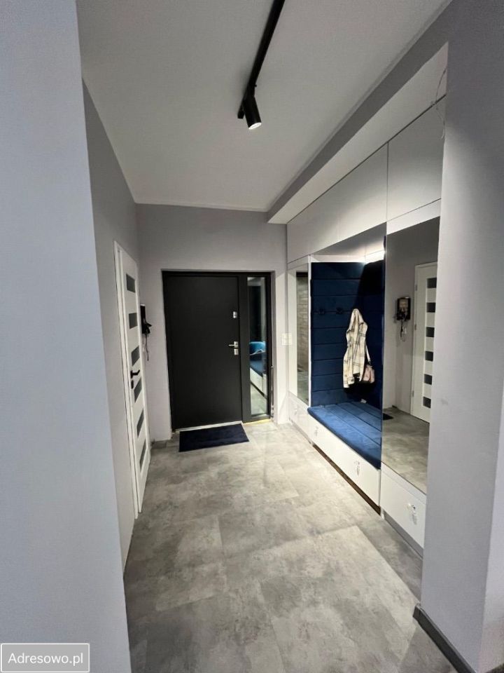 dom wolnostojący, 6 pokoi Stary Toruń. Zdjęcie 6