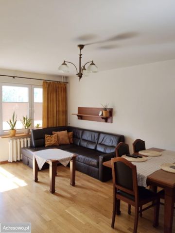 Mieszkanie 4-pokojowe Płock Podolszyce, al. Jana Pawła II. Zdjęcie 1