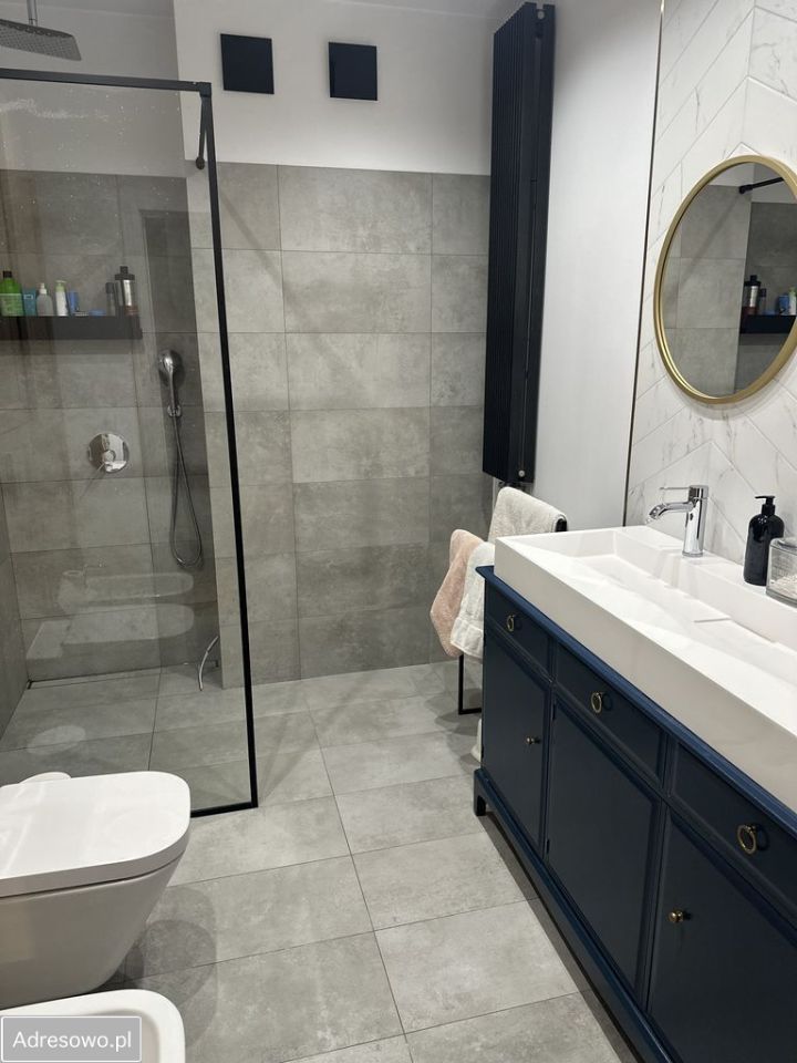 dom szeregowy, 5 pokoi Stara Wieś. Zdjęcie 14