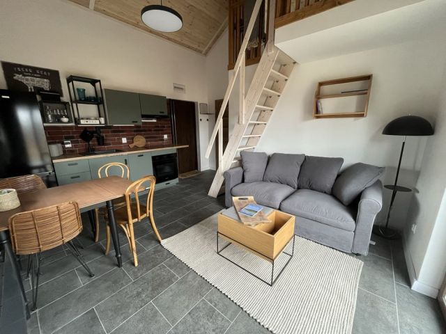 Działka budowlana Pozezdrze. Zdjęcie 1