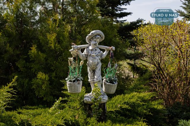 dom wolnostojący, 3 pokoje Konopnica. Zdjęcie 20