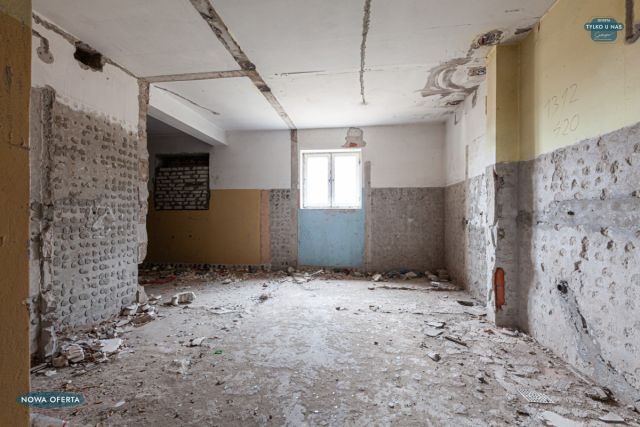 Działka inwestycyjna Lutobórz. Zdjęcie 24