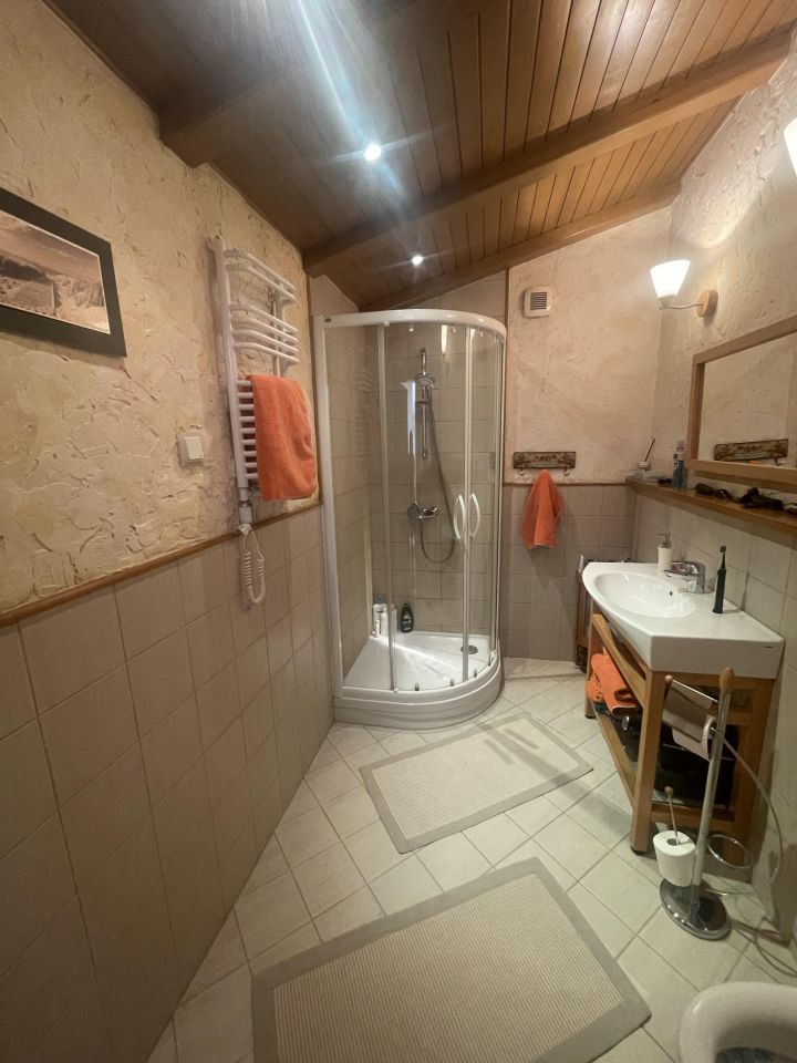 inny, 6 pokoi Warszawa Ochota, ul. Pandy. Zdjęcie 16