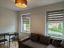 Mieszkanie 2-pokojowe Bolesławiec, ul. Gdańska