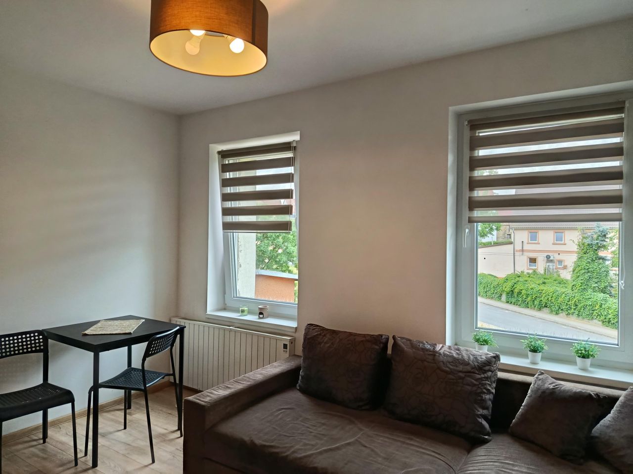 Mieszkanie 2-pokojowe Bolesławiec, ul. Gdańska