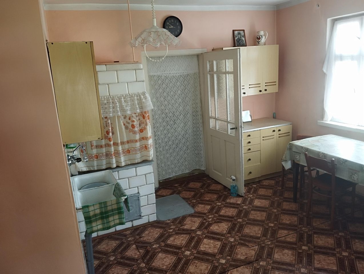 Działka siedliskowa Cisów. Zdjęcie 7