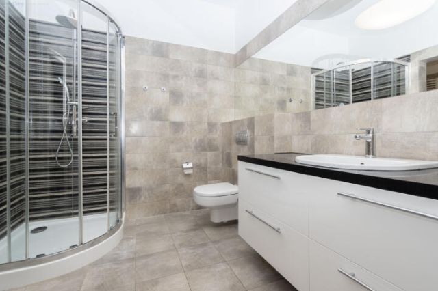 Mieszkanie 3-pokojowe Kraków Stare Miasto, ul. Józefa. Zdjęcie 8