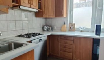 Mieszkanie 3-pokojowe Warszawa Ochota, ul. Adolfa Pawińskiego