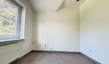 Biuro Rzeszów, ul. Targowa