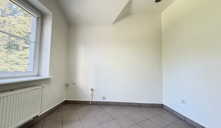 Biuro Rzeszów, ul. Targowa